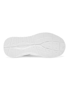 Tenis Pirma para mujer