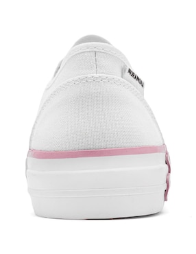 Tenis Moramora para mujer