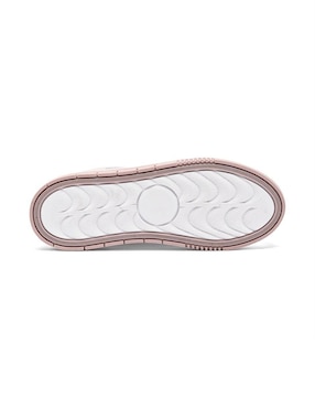 Tenis Moramora para mujer