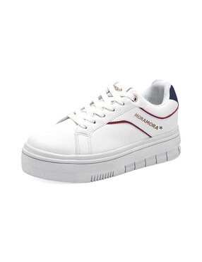Tenis Moramora para mujer