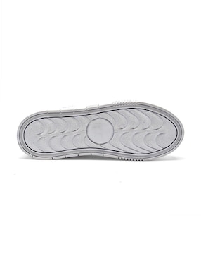 Tenis Moramora para mujer