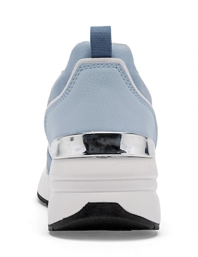 Tenis Been Class para mujer