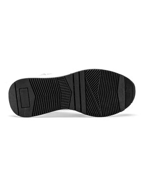 Tenis Been Class para mujer