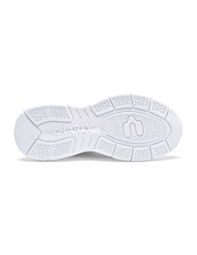 Tenis Charly para mujer