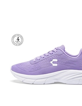 Tenis Charly para mujer