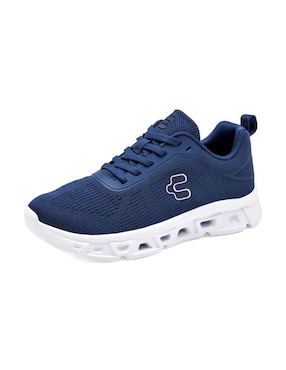 Tenis Charly para mujer