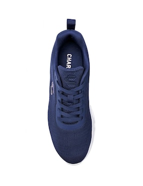 Tenis Charly para mujer