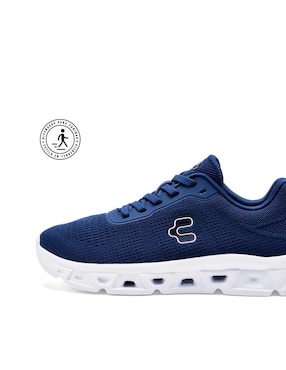 Tenis Charly para mujer