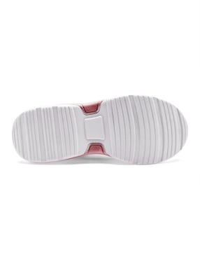 Tenis Moramora para mujer