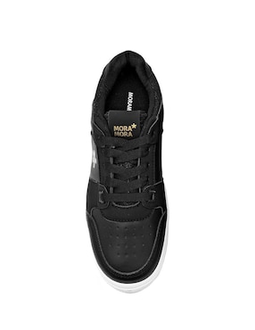Tenis Moramora para mujer