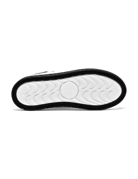 Tenis Moramora para mujer