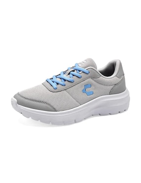 Tenis Charly para mujer