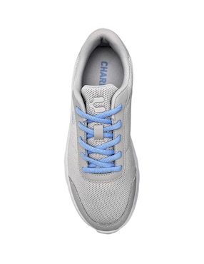 Tenis Charly para mujer