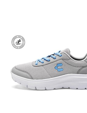 Tenis Charly para mujer