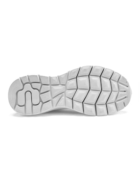 Tenis Charly para mujer