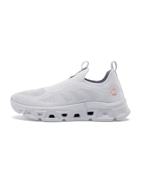 Tenis Charly para mujer