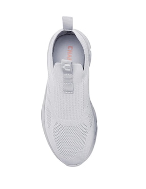 Tenis Charly para mujer