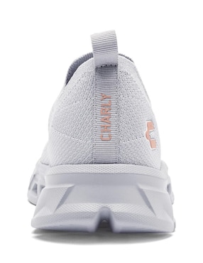 Tenis Charly para mujer