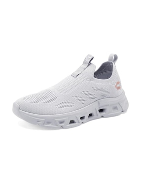 Tenis Charly para mujer