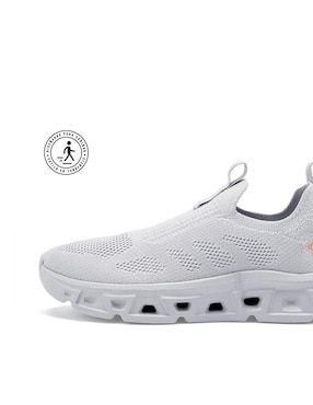 Tenis Charly para mujer