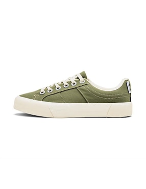 Tenis Moramora para mujer