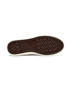Tenis Moramora para mujer