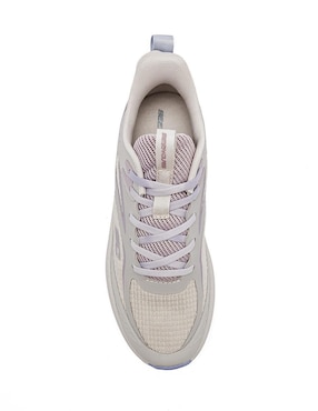 Tenis Been Class para mujer