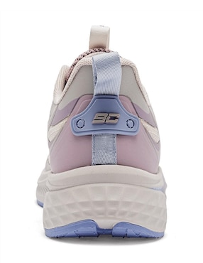 Tenis Been Class para mujer