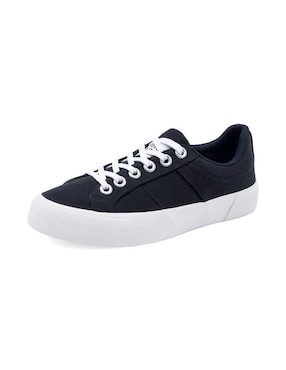 Tenis Moramora para mujer