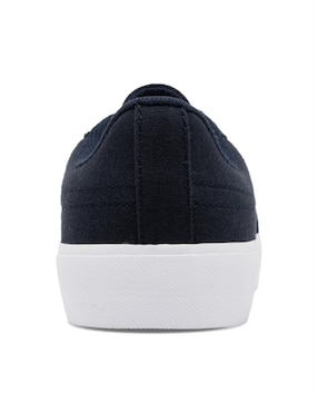 Tenis Moramora para mujer