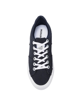 Tenis Moramora para mujer