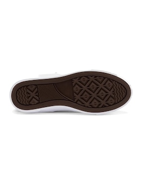 Tenis Moramora para mujer