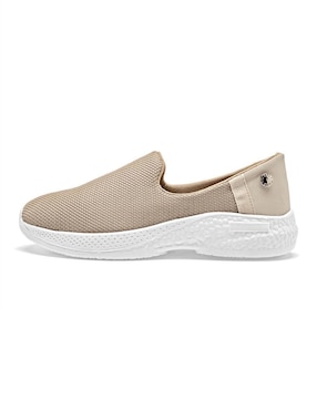 Tenis Been Class para mujer