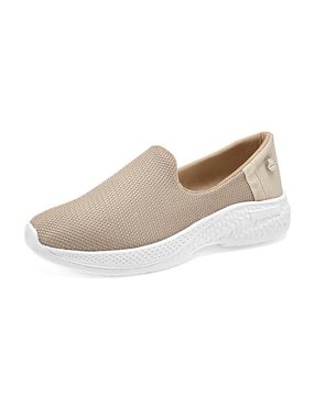 Tenis Been Class para mujer
