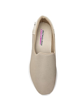 Tenis Been Class para mujer