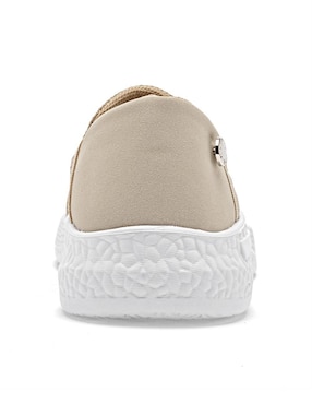 Tenis Been Class para mujer