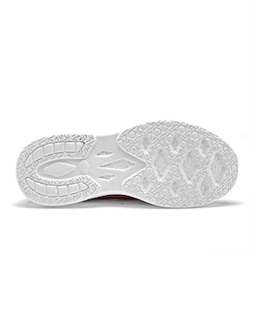 Tenis Been Class para mujer
