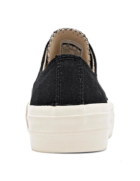 Tenis Moramora para mujer