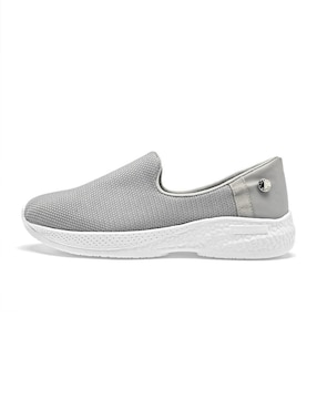 Tenis Been Class para mujer