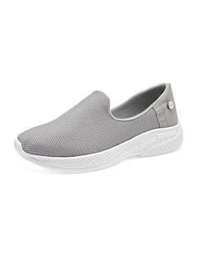 Tenis Been Class para mujer