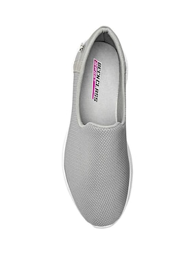 Tenis Been Class para mujer