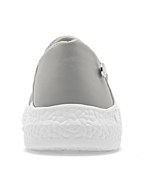 Tenis Been Class para mujer