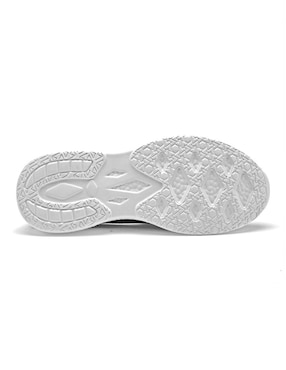 Tenis Been Class para mujer