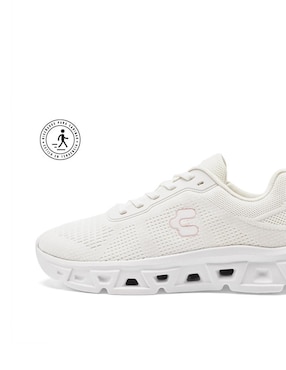 Tenis Charly para mujer