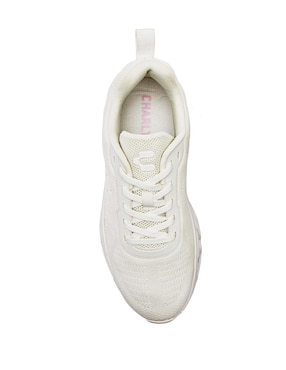 Tenis Charly para mujer