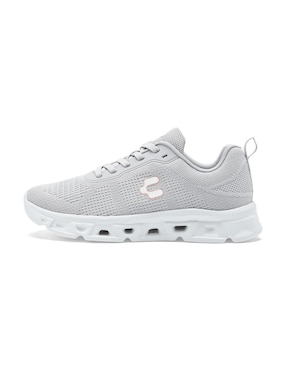 Tenis Charly para mujer