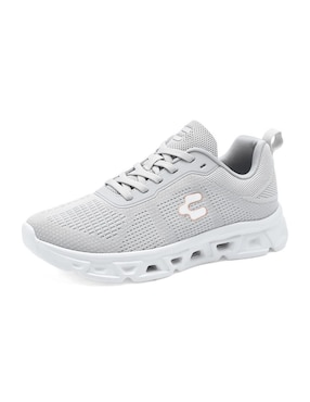 Tenis Charly para mujer