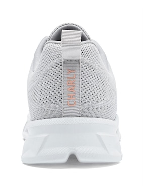 Tenis Charly para mujer