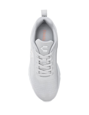Tenis Charly para mujer