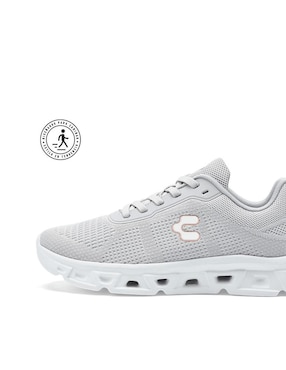 Tenis Charly para mujer